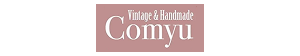 comyu Japanese Stores