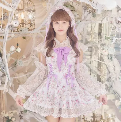 La Flora 002