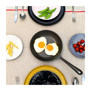 ZenMarket ile mahou cook Japon Mağazalarından