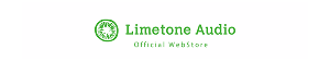 ZenMarket ile Limetone Audio Japon Mağazalarından