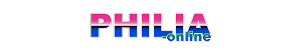 ZenMarket ile official PHILIA-online Japon Mağazalarından