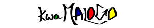 kwa MALOGO 