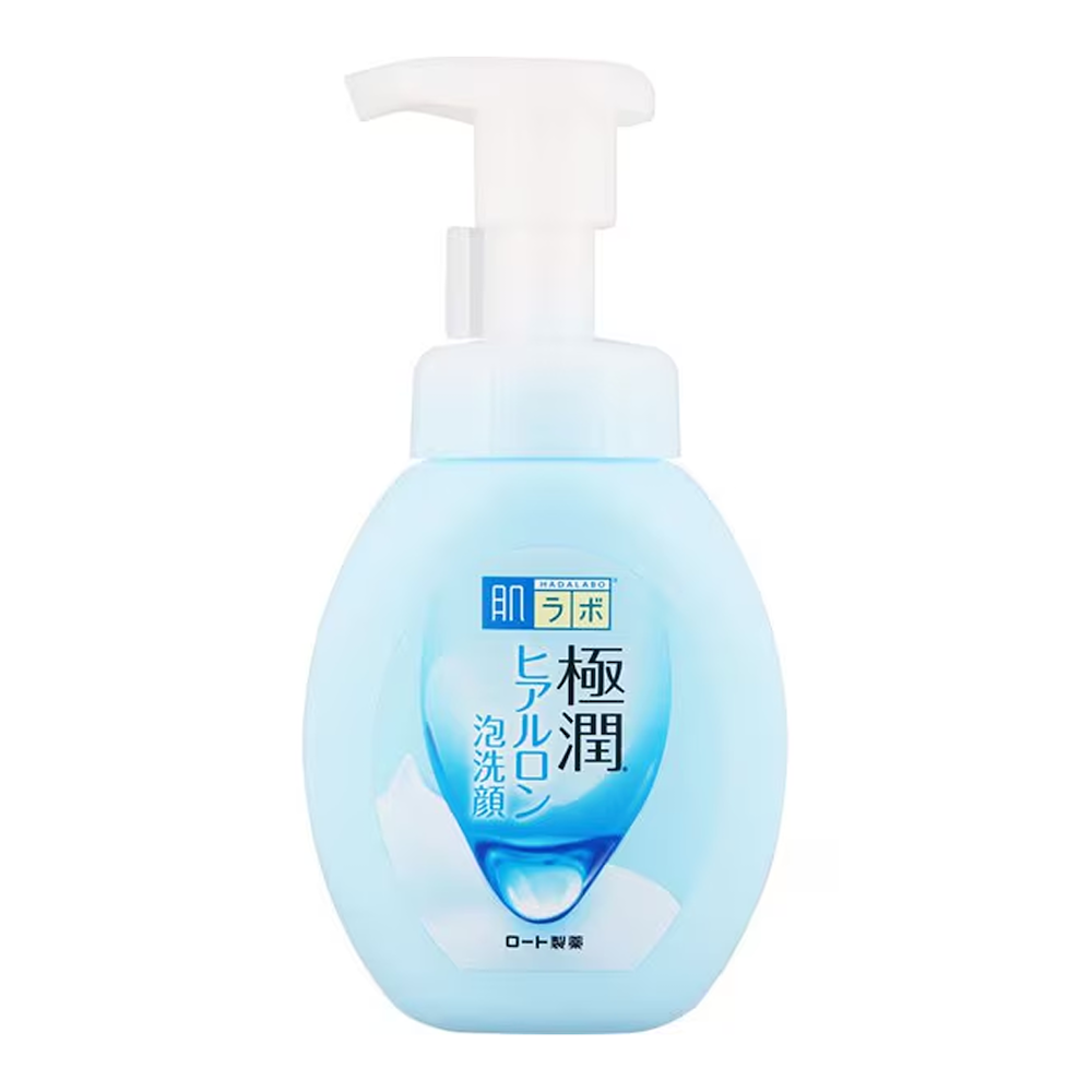 Kanebo Suisai Beauty Clear Powder