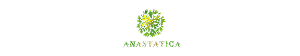 ANASTATICA 