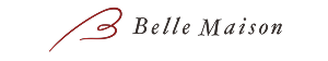 Belle Maison Japanese Stores