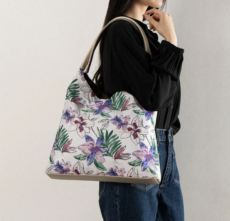 Sac à main Angelina Fiore
