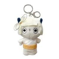 Reol Merch