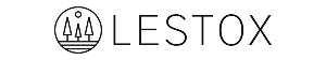 LESTOX Japanese Stores