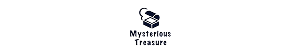 ZenMarket ile Mysterious Treasure Japon Mağazalarından