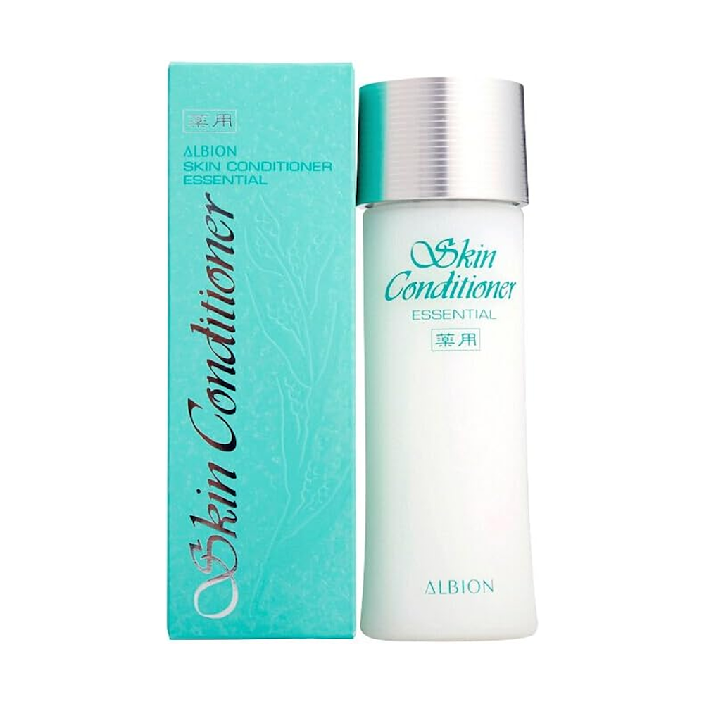 Albion Skin Conditioner