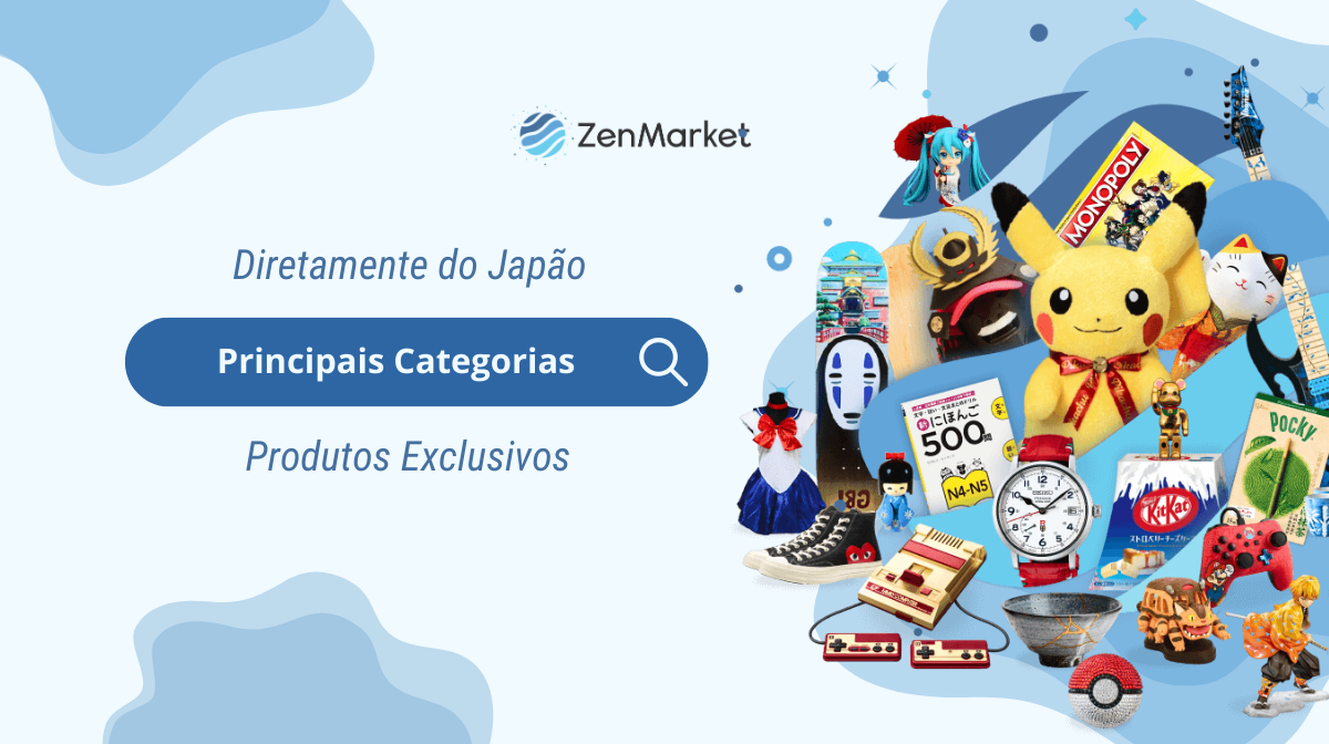Registre-se agora para ganhar um desconto de 300 ienes!