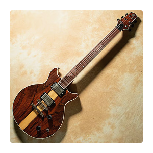 Miyazi instruments Japanese Stores