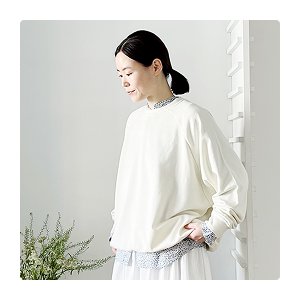 CHECK&STRIPE ONLINE SHOP 
