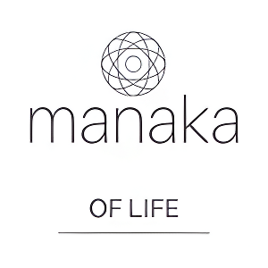 manaka of lifeの