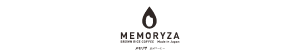 MEMORYZA Japanese Stores