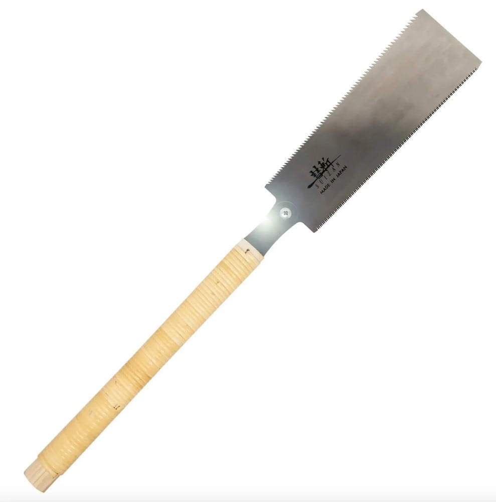 Sierra 240mm Ryoba