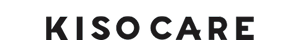 KISO CARE Japanese Stores