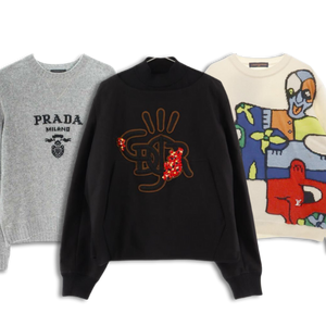 Shop for men's clothing on ZenPlus