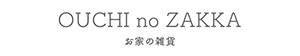 ด้วย ZenMarket ร้านค้าญี่ปุ่น OUCHI no ZAKKA