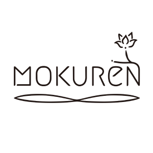 MOKUReNの