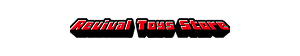 en tiendas japonesas Revival Toys Store