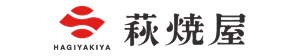 Hagiyakiya Japanese Stores