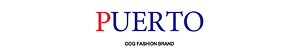 PUERTO Japanese Stores