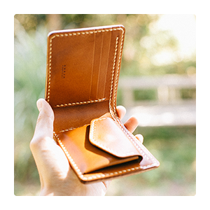 지금 바로 DURAM Online Shop 가방 / 악세서리 상품을