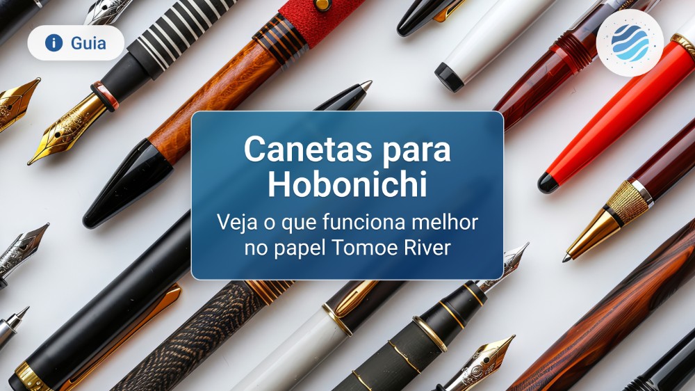 https://zenmarket.jp/pt/blog/post/16846/melhor-caneta-para-hobonichi?