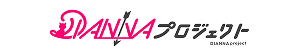 ZenMarket ile DIANNA PROJECT STORE Japon Mağazalarından