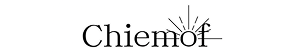 Chiemof Japanese Stores