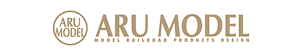 ARU MODEL 