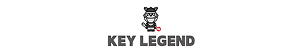 지금 바로 KEY LEGEND 다양한 스포츠용품을