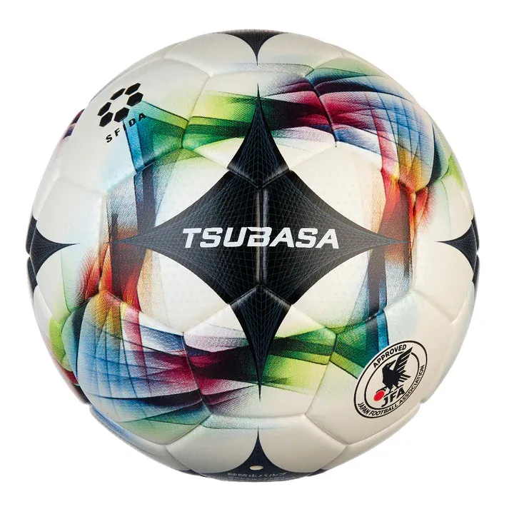 SFIDA TSUBASA PRO