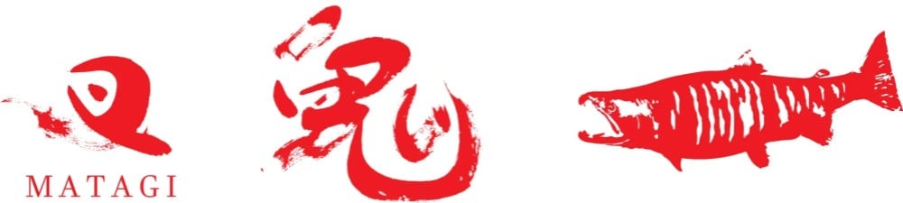 Matagi logo