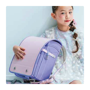 famille online shop Japanese Stores