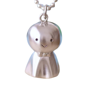 مع ZenPlus Akiyama Jewelry المنتجات اليابانية الفريدة