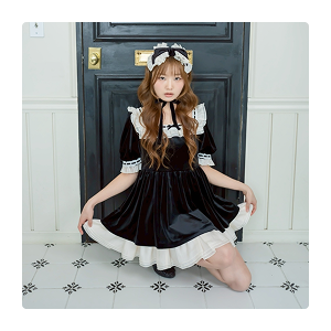 Rose Marie seoir official online shop Japanese Stores