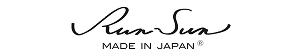 Runsun 