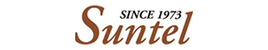 Suntel Japanese Stores