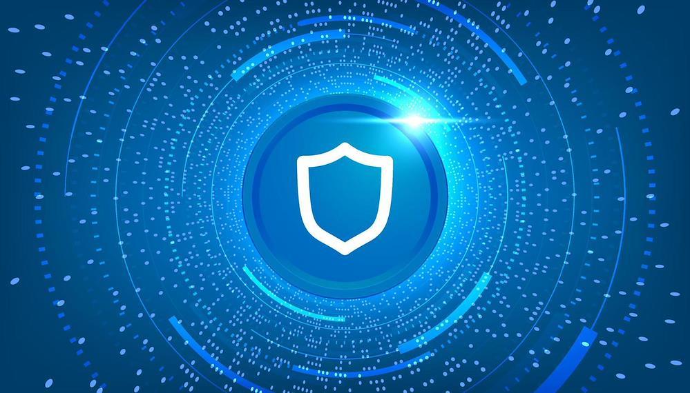Оплата криптовалютою на ZenMarket