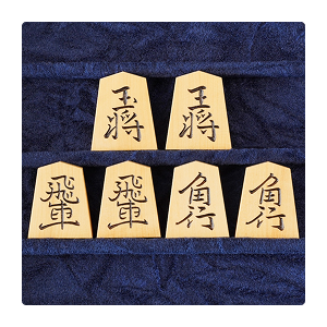 Nagano go board shop Japanese Stores