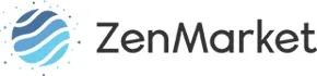 Купить рыболовные приманки из Японии на ZenMarket