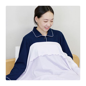 지금 바로 KSB Netshop 뷰티 / 건강 상품을
