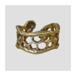 ZenMarket ile Deco Eclair 