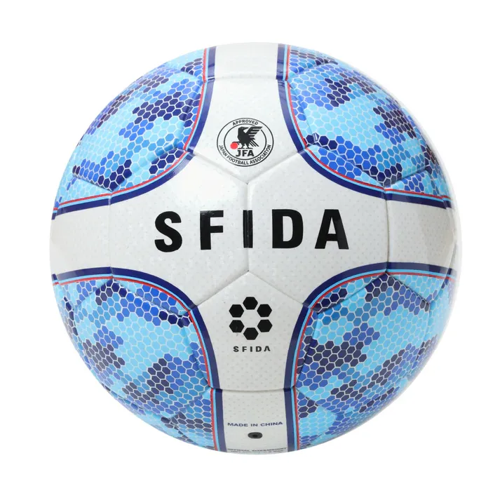 SFIDA INFINITO META PRO