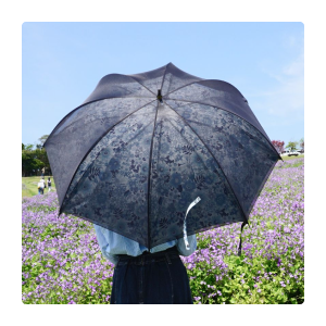 maruyasu Western umbrella 