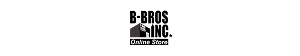 ด้วย ZenMarket ร้านค้าญี่ปุ่น B-BROSinc