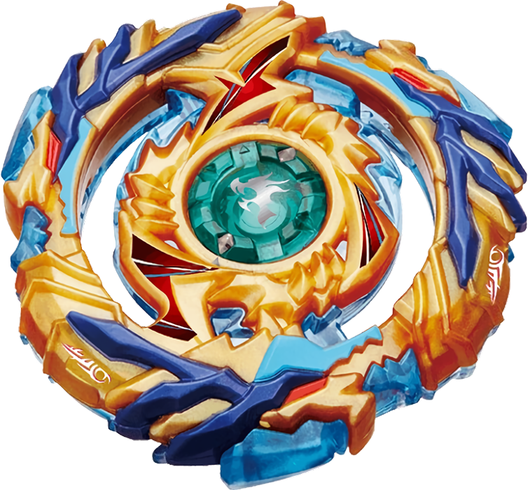 Beyblade strato di energia Drain Fafnir