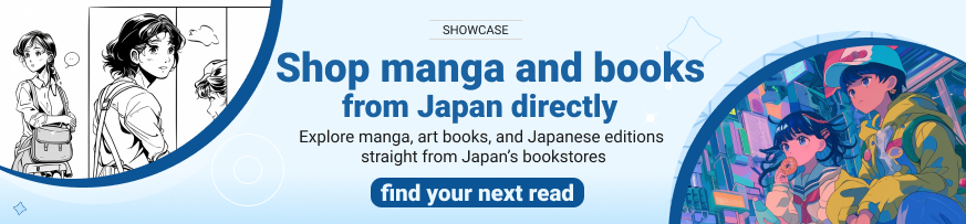 shop manga